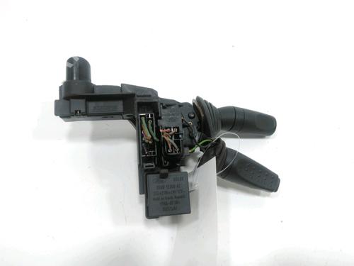 Headlight switch FORD MONDEO II (BAP) 1.8 i | BP30989096I24 - Image 2