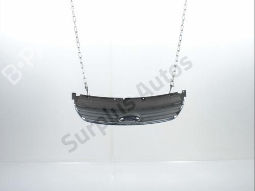 Used Grille FORD C-MAX (DM2) 1.8 TDCi (115 hp) 29230487