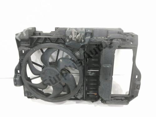 Used Front slam panel Front slam panel 37167971 37167971