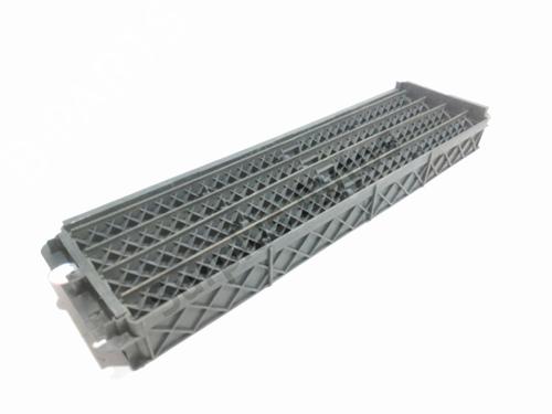 Used Other Other RENAULT CLIO IV Grandtour (KH_) 1.5 dCi 90 (KHN3, KHN4) (90 hp) 33973880 33973880