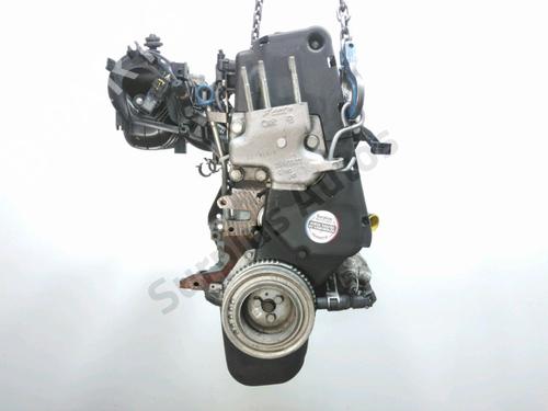 Engine FIAT PANDA (312_, 319_) 1.2 (312PXA1A) | BP32488284M1 - Image 4