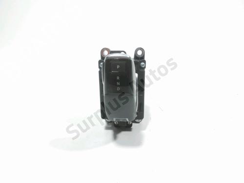 Used Gear lever Gear lever 37765071 37765071