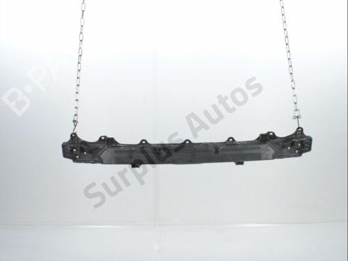 Used Rear bumper reinforcement HYUNDAI i20 III (BC3, BI3) 1.0 T-GDI hybrid 48V (101 hp) 31032744