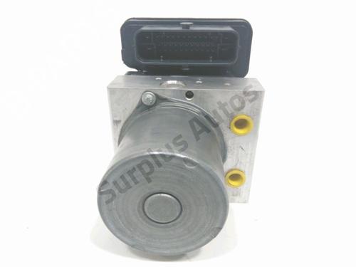abs-pump-vw-taigo-cs1-2021-37870457 main image