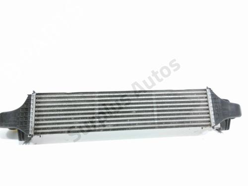 Intercooler INFINITI Q30 1.6 | BP37762721M30 - Image 3