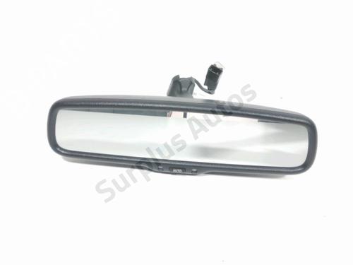 rear-mirror-toyota-c-hr-_x1_-2016-28264388 main image