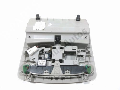 Kabinelys NISSAN PULSAR Hatchback (C13) 1.5 dCi | BP39162499I8 - Image 2