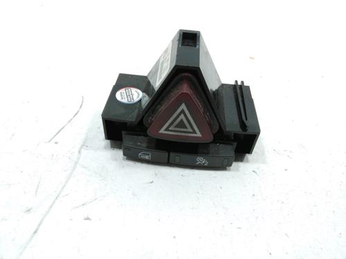 Used Warning switch Warning switch 30989971 30989971