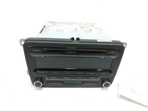 Used Radio Radio 30992014 30992014