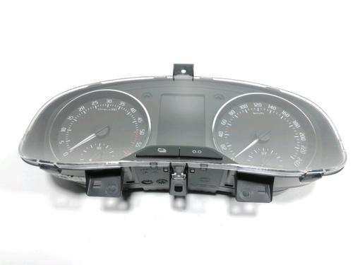 Used Instrument cluster Instrument cluster 28230322 28230322