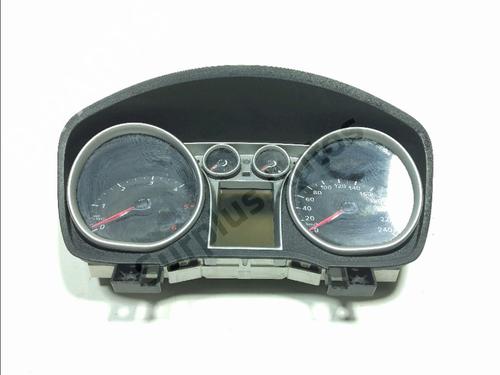 Used Instrument cluster Instrument cluster 37870545 37870545