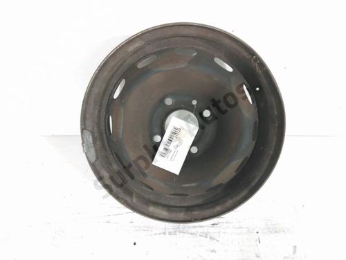 rim-citroen-saxo-s0-s1-1996-1997-1998-1999-2000-2001-2002-2003-2004-30987978 main image