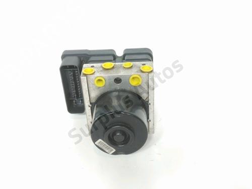 Used ABS pump ABS pump 37167690 37167690