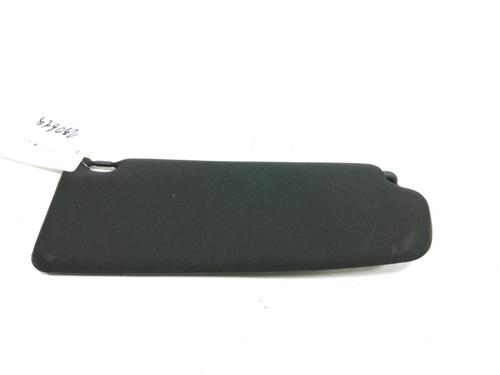Left sun visor AUDI TT (8N3) 1.8 T | BP31003944I1
