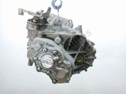 Gearbox MINI MINI PACEMAN (R61) Cooper D | BP37764959M3 - Image 3