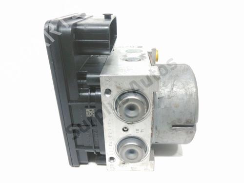 ABS pump FORD FIESTA VI (CB1, CCN) 1.25 | BP39524699M43 - Image 4
