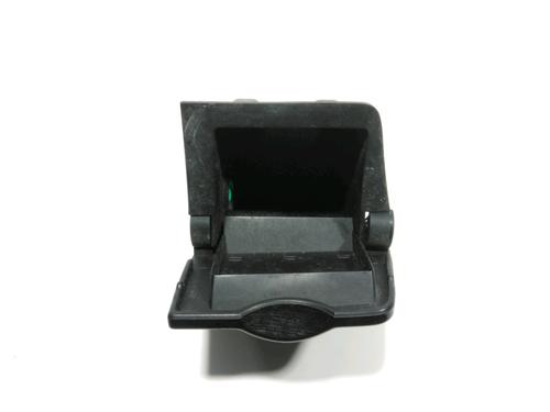 Ashtray CITROËN XSARA (N1) 2.0 HDi 90 | BP28232582I30 