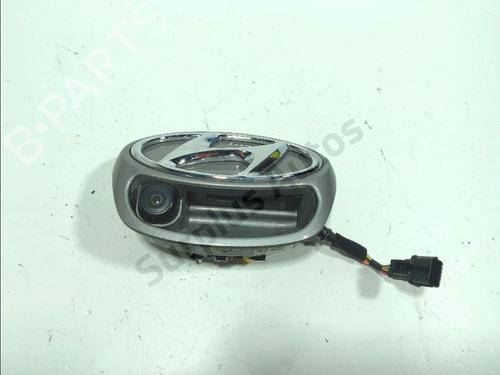 Interruttore HYUNDAI IONIQ (AE) 1.6 GDI Hybrid (141 hp) 31987017