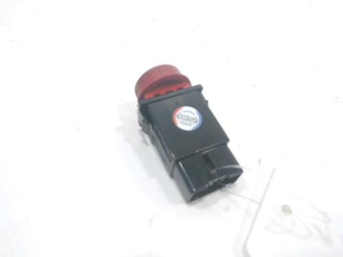 Warning switch HYUNDAI GETZ (TB) 1.5 CRDi | BP37768266I22 - Image 2