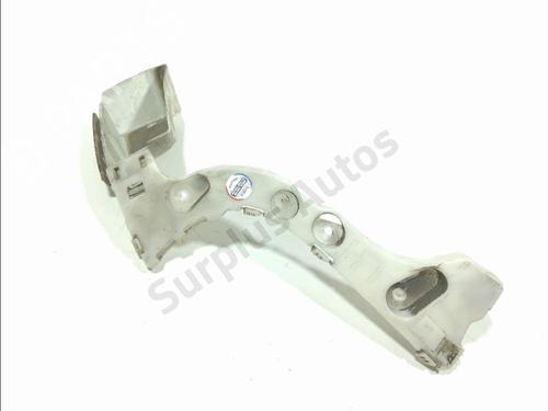 Used Rear bumper bracket Rear bumper bracket FORD FOCUS III 1.6 TDCi (115 hp) 36183261 36183261