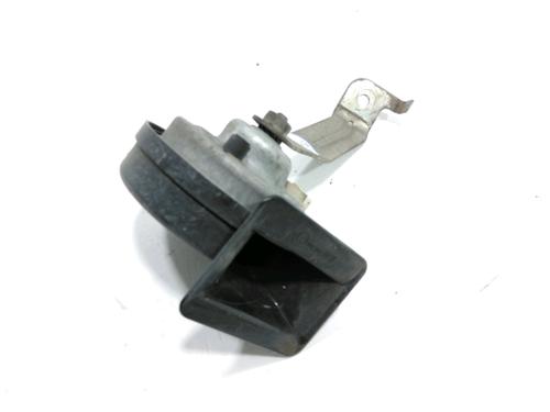 Used Horn Horn CITROËN C2 (JM_) 1.4 (75 hp) 30986082 30986082