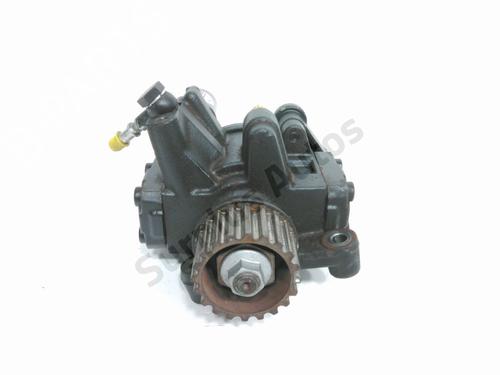 Einspritzpumpe für RENAULT MEGANE III Hatchback (BZ0/1_, B3_) 1.5 dCi (BZ09, BZ0D, BZ1W, BZ29, BZ14) (110 hp) 28221166