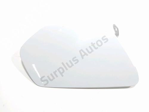 Used Fuel flap DACIA SANDERO III 1.0 TCe 100 ECO-G (101 hp) 30869314