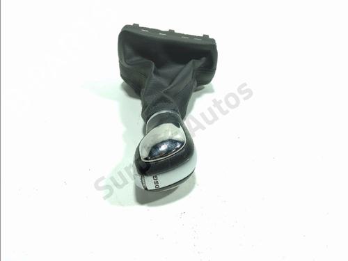 Used Shift knob Shift knob VW TIGUAN (AD1, AX1) 2.0 TDI (150 hp) 36519012 36519012