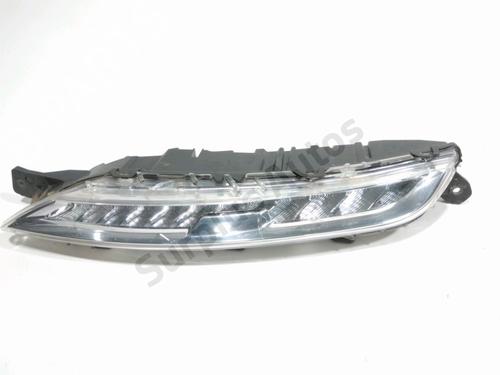 Used Left daytime light CITROËN C4 Picasso II 1.6 HDi / BlueHDi 115 (115 hp) 32742488
