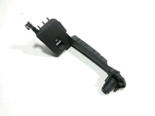 Used Right rear window switch Right rear window switch 37778344 37778344