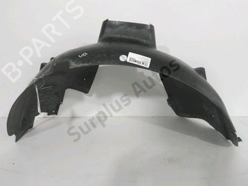 Hjulbue LANCIA MUSA (350_) 1.3 D Multijet (350.AXG11, 350.AXG1A) (90 hp) 30993528