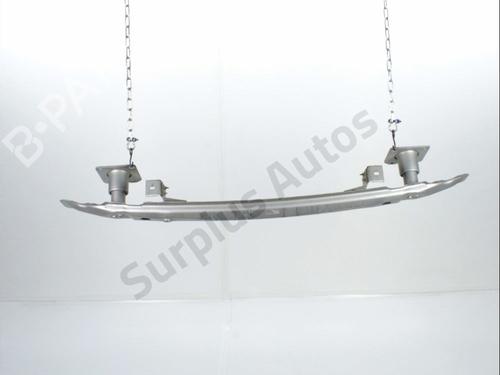 Used Front bumper reinforcement CITROËN C5 II (RC_) 1.6 HDi (RC8HZB) (109 hp) 28235371