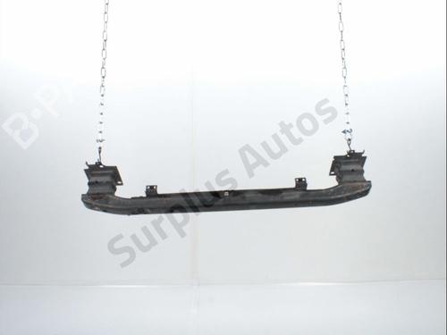 Used Front bumper reinforcement CITROËN C3 I (FC_, FN_) 1.4 16V HDi (90 hp) 28235357