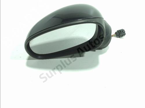 left-mirror-seat-leon-1p1-2005-2006-2007-2008-2009-2010-2011-2012-2013-33686387 main image