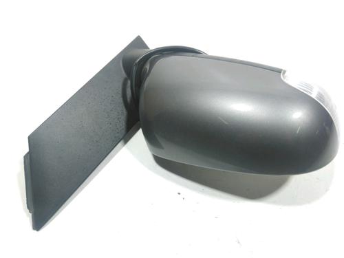 Right mirror VW TOURAN (1T1, 1T2) 1.9 TDI | BP28244750C27