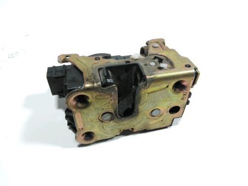 front-right-lock-renault-kangoo-express-fc01_-1997-28247169 main image
