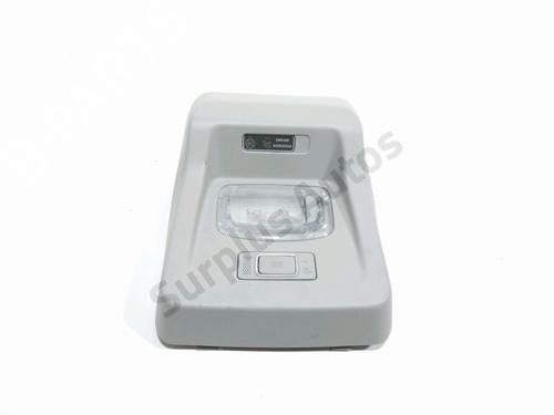 Used Interior roof light DACIA SPRING EV (B6M1) (45 hp) 29859605