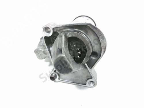 Used Starter CITROËN C4 II (NC_) 1.6 BlueHDi 120 (120 hp) 28222194