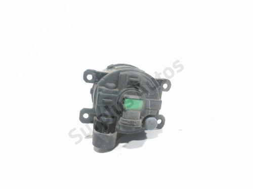 Right front fog light FIAT 500 (312_) 1.2 (312AXA1A) | BP29859708C31