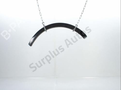 rear-left-wheel-arch-trim-renault-megane-e-tech-suv-2021-32040842 main image