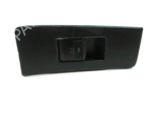 Used Right rear window switch Right rear window switch 37778380 37778380