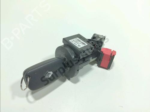 ratlastndingslas-renault-twingo-iii-bcm_-bca_-2014-37585515 main image