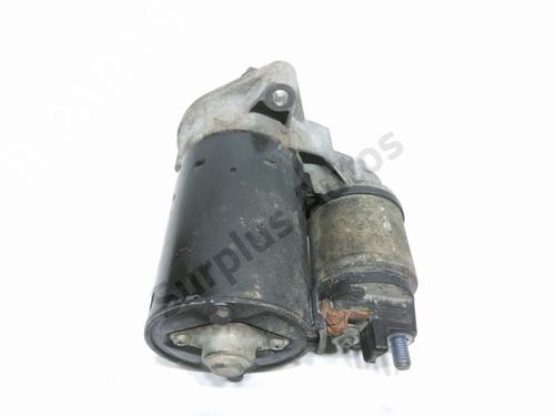 Starter SUZUKI WAGON R+ (MA) 1.3 DDiS (RB413D) | BP29602900M8 - Image 3