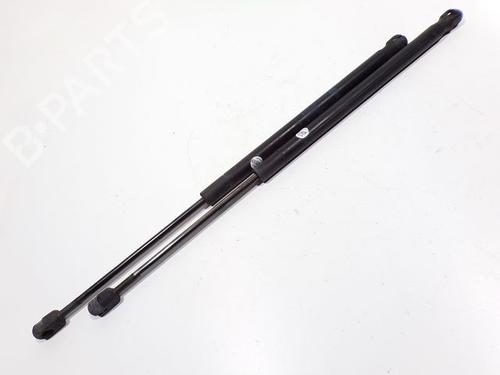Used Tailgate lift support Tailgate lift support 37783435 37783435