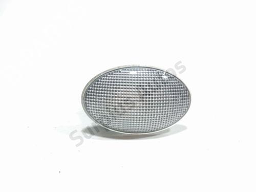 Used Right side indicator Right side indicator 38231296 38231296