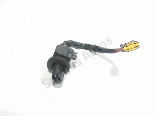 Used Ignition barrel Ignition barrel 36796143 36796143