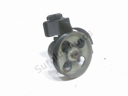 Used Steering pump Steering pump 28616915 28616915