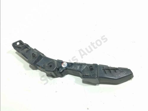 Used Rear bumper bracket Rear bumper bracket KIA CEE'D Hatchback (ED) 1.6 CRDi 90 (90 hp) 40214254 40214254