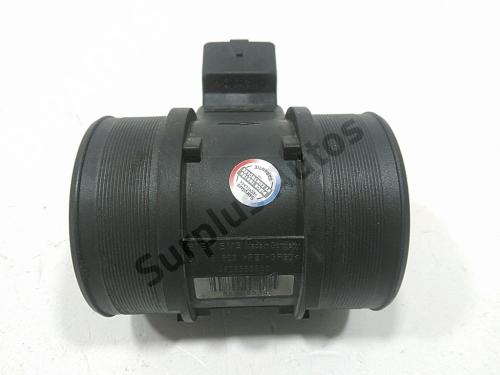 Used Mass air flow sensor Mass air flow sensor CITROËN XSARA Break (N2) 2.0 HDI 90 (90 hp) 40620400 40620400