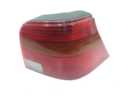 Used Right taillight VW GOLF IV (1J1) 1.9 TDI (115 hp) 31006134